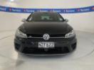 Thumbnail '2' of Volkswagen Golf