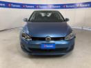 Thumbnail '2' of Volkswagen Golf