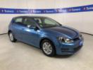 Thumbnail '1' of Volkswagen Golf