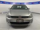 Thumbnail '2' of Volkswagen Golf