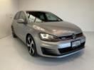 Thumbnail '1' of Volkswagen Golf