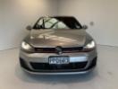 Thumbnail '2' of Volkswagen Golf