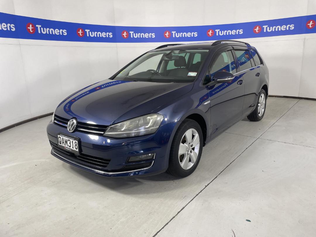 Photo '4' of Volkswagen Golf Photo '4' of Volkswagen Golf