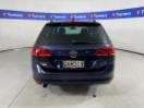 Thumbnail '6' of Volkswagen Golf