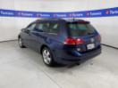 Thumbnail '5' of Volkswagen Golf