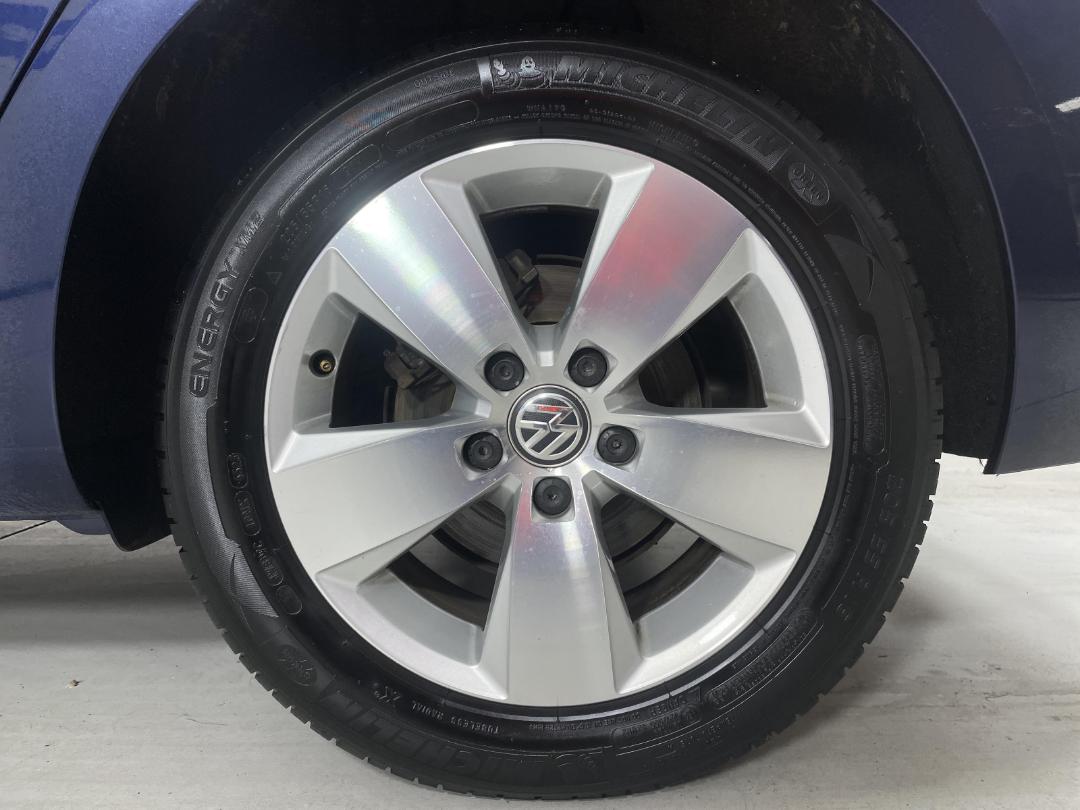 Photo '11' of Volkswagen Golf Photo '11' of Volkswagen Golf