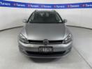 Thumbnail '2' of Volkswagen Golf