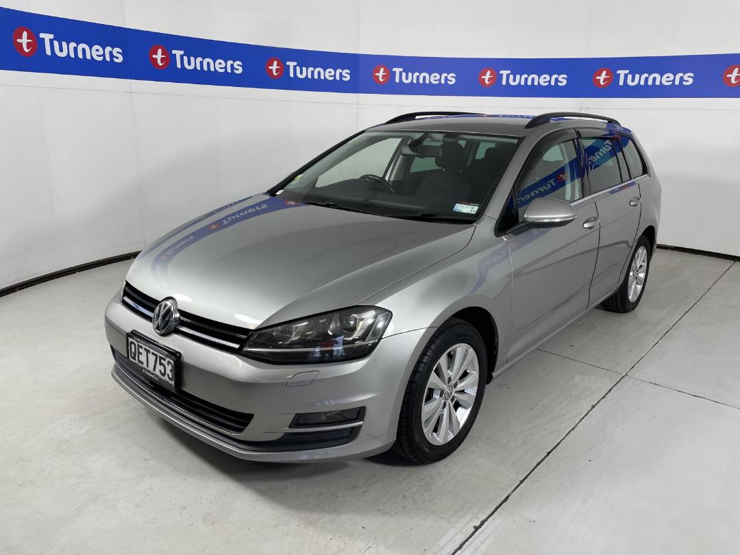 Photo '4' of Volkswagen Golf Photo '4' of Volkswagen Golf