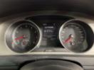 Thumbnail '21' of Volkswagen Golf