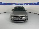 Thumbnail '2' of Volkswagen Golf
