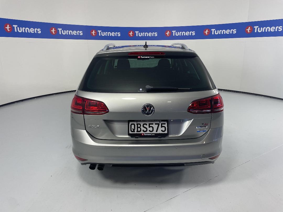 Photo '6' of Volkswagen Golf Photo '6' of Volkswagen Golf