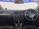 Thumbnail '17' of Volkswagen Golf