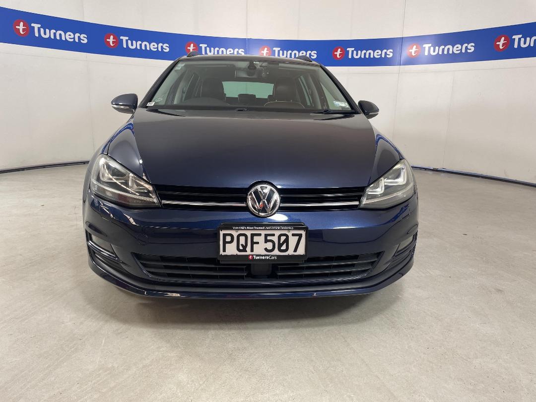 Photo '2' of Volkswagen Golf Photo '2' of Volkswagen Golf