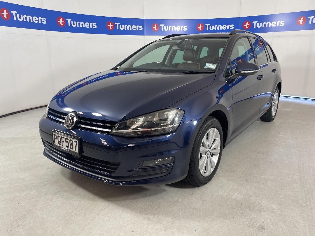 Photo '4' of Volkswagen Golf Photo '4' of Volkswagen Golf