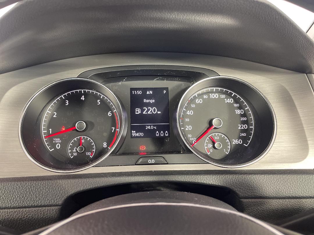 Photo '21' of Volkswagen Golf Photo '21' of Volkswagen Golf