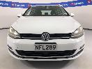Thumbnail '2' of Volkswagen Golf