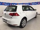 Thumbnail '7' of Volkswagen Golf