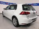 Thumbnail '5' of Volkswagen Golf
