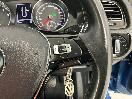 Thumbnail '24' of Volkswagen Golf