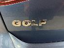 Thumbnail '28' of Volkswagen Golf