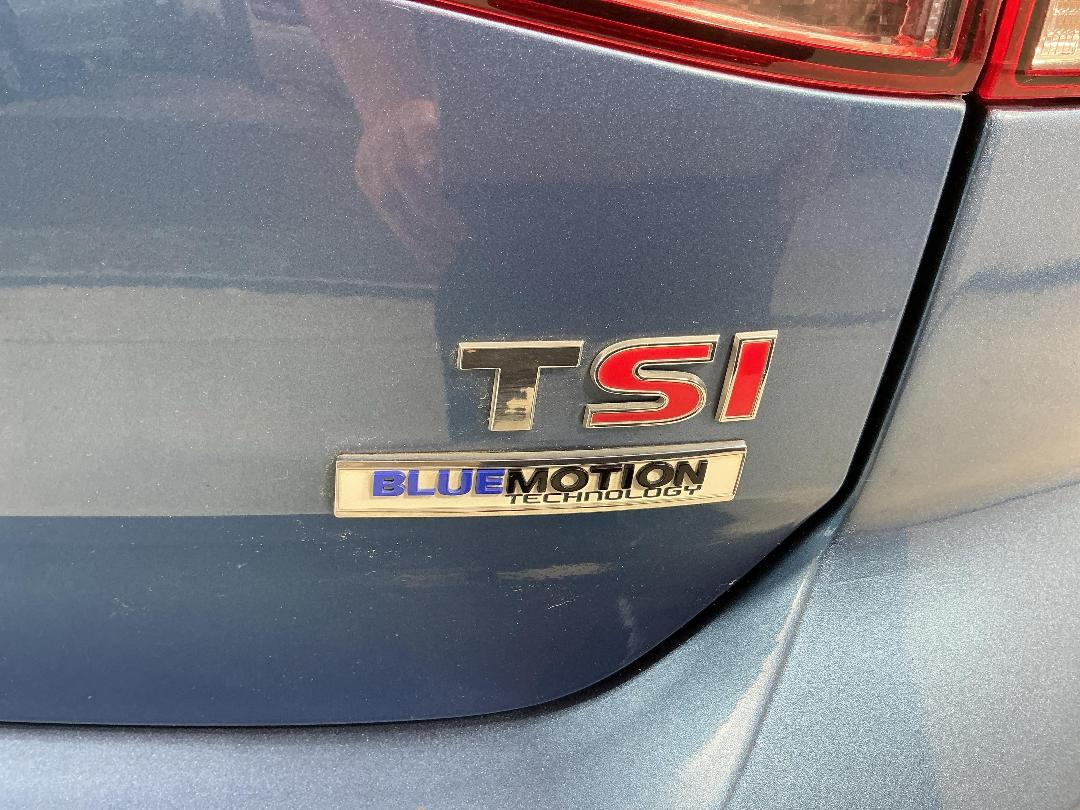 Photo '29' of Volkswagen Golf