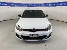 Thumbnail '2' of Volkswagen Golf