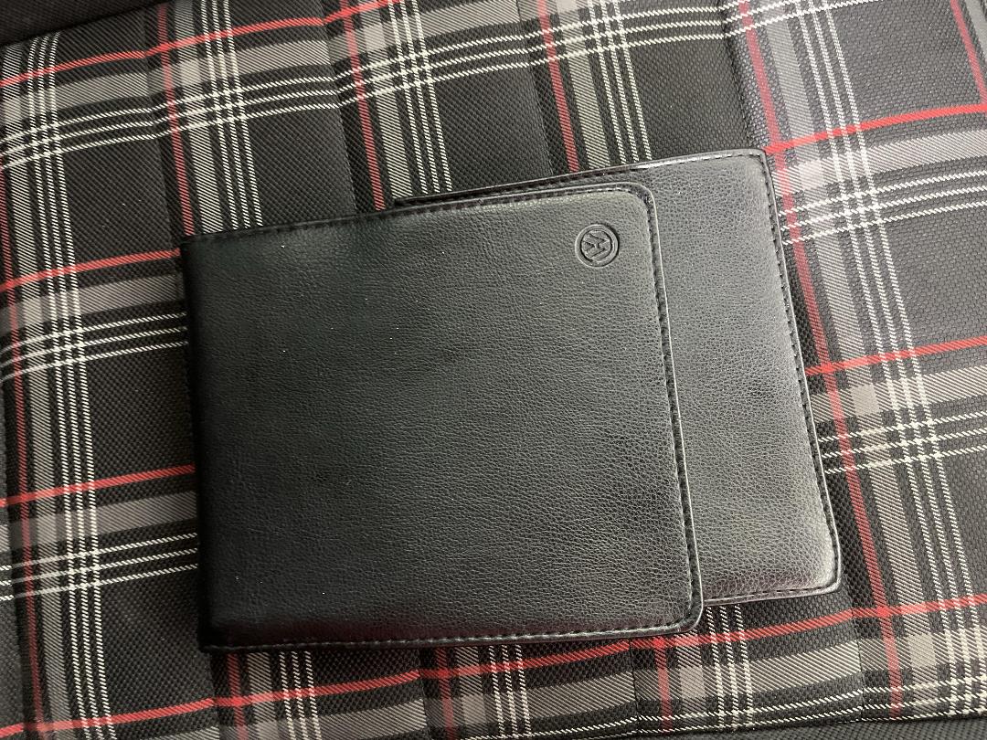 Photo '30' of Volkswagen Golf