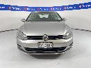 Thumbnail '2' of Volkswagen Golf