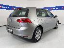 Thumbnail '7' of Volkswagen Golf