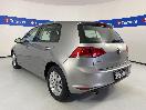 Thumbnail '5' of Volkswagen Golf