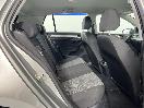 Thumbnail '20' of Volkswagen Golf