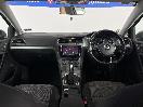 Thumbnail '17' of Volkswagen Golf
