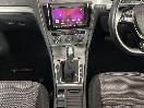 Thumbnail '18' of Volkswagen Golf