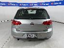 Thumbnail '6' of Volkswagen Golf