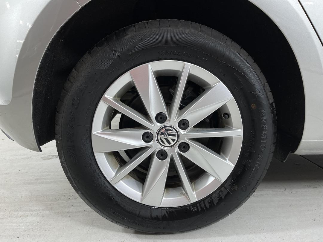 Photo '12' of Volkswagen Golf Photo '12' of Volkswagen Golf