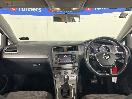 Thumbnail '17' of Volkswagen Golf