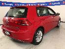 Thumbnail '7' of Volkswagen Golf