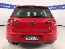 Thumbnail '6' of Volkswagen Golf