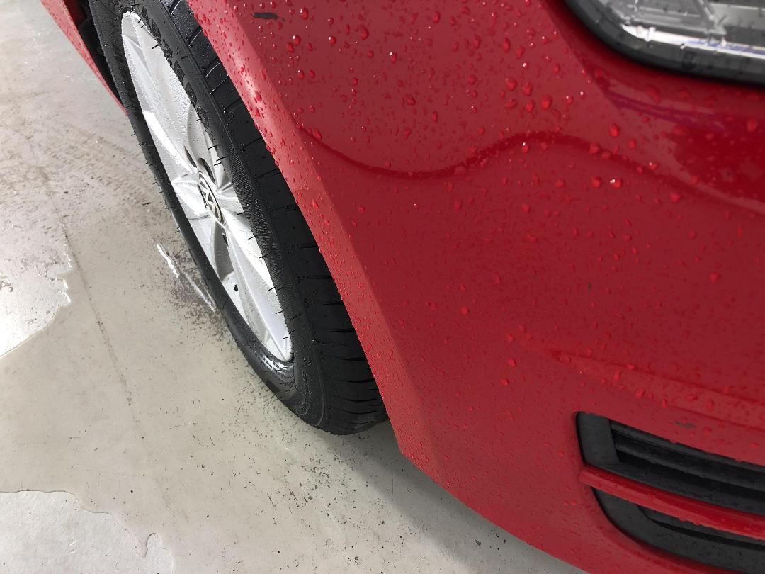 Photo '25' of Volkswagen Golf