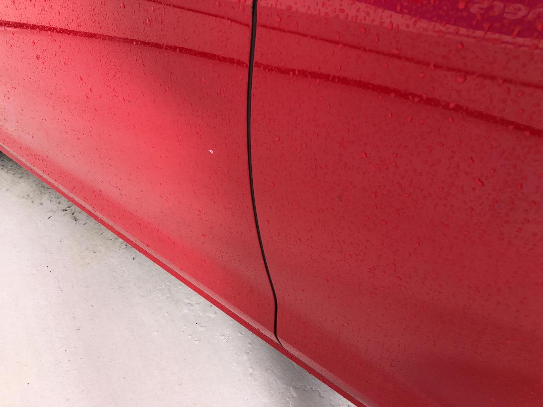 Photo '28' of Volkswagen Golf