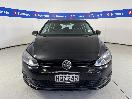 Thumbnail '2' of Volkswagen Golf