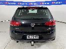 Thumbnail '6' of Volkswagen Golf
