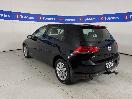 Thumbnail '5' of Volkswagen Golf