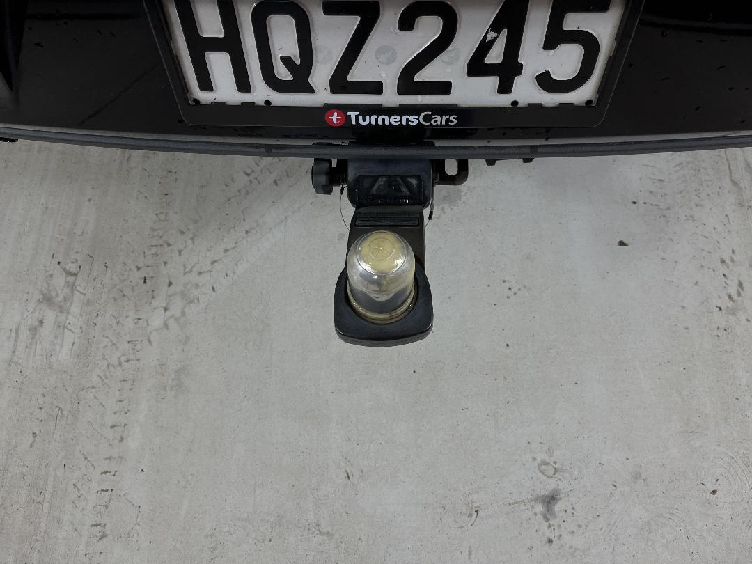 Photo '24' of Volkswagen Golf