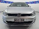 Thumbnail '2' of Volkswagen Golf