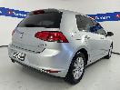 Thumbnail '7' of Volkswagen Golf