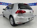 Thumbnail '5' of Volkswagen Golf