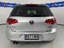 Thumbnail '6' of Volkswagen Golf