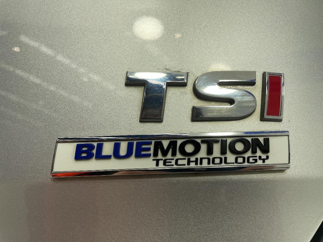 Photo '26' of Volkswagen Golf