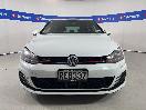 Thumbnail '2' of Volkswagen Golf